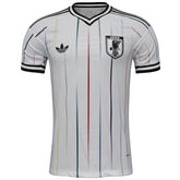 Japan Away Match Jersey Player Version World Cup 2026