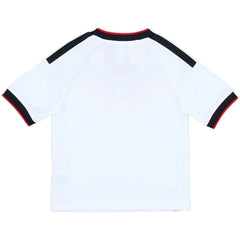 Kids Germany Home Jersey Full Kit World Cup 2026