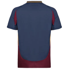 Roma Third Jersey