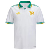 Roma Third Jersey 2025/26