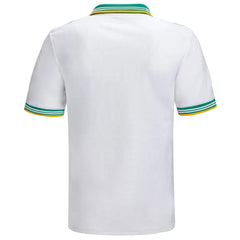 Roma Third Jersey 2025/26