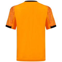 Ferguson #11 Roma Away Jersey 2025/26