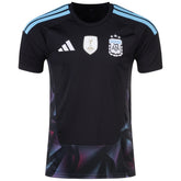Argentina Goalkeeper Jersey World Cup 2026