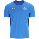 Iceland Home Jersey 2026