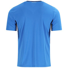 Iceland Home Jersey 2026