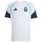 Argentina Pre-Match Training Jersey World Cup 2026