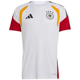 Germany Pre-Match Training Jersey World Cup 2026