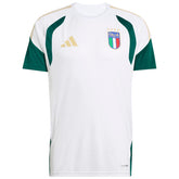 Italy Pre-Match Training Jersey World Cup 2026