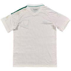 Wales Away Match Jersey Player Version World Cup 2026