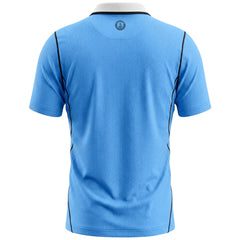 Uruguay Home Jersey World Cup 2026