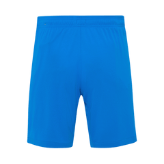 Atletico Madrid Third Soccer Shorts 2025/26