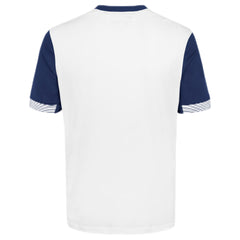 Tottenham Hotspur Home Jersey