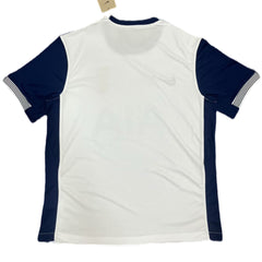 Tottenham Hotspur Home Jersey