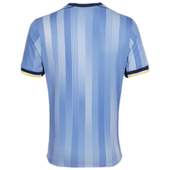 Tottenham Hotspur Away Jersey