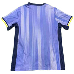 Tottenham Hotspur Away Jersey