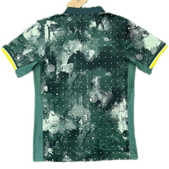 Tottenham Hotspur Third Jersey