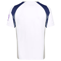 Tottenham Hotspur Home Match Jersey Player Version 2025/26