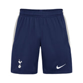 Tottenham Hotspur Home Soccer Shorts 2025/26