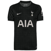 Tottenham Hotspur Away Jersey 2025/26