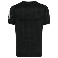 Tottenham Hotspur Away Jersey 2025/26