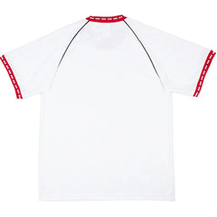 Retro Manchester United Away Jersey 1991