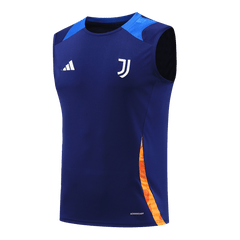 Juventus Pre-Match Vest