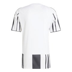 Juventus Home Jersey Kit 2025/26