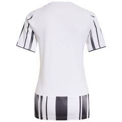 Women's Juventus Home Jersey 2025/26