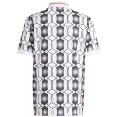 Juventus Lifestyler Jersey 2025/26
