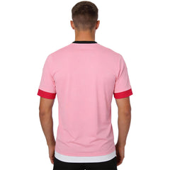 Retro Juventus Away Jersey 2015/16