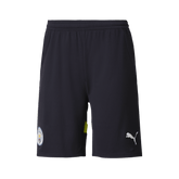 Manchester City Away Shorts