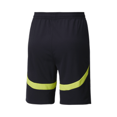 Manchester City Away Shorts