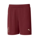 Manchester City Third Shorts