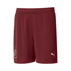 Manchester City Third Shorts