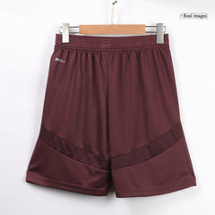 Manchester City Third Shorts