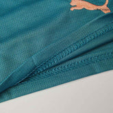 Kids Manchester City Fourth Jersey Kit