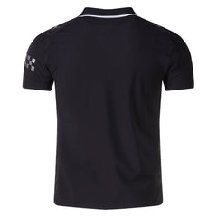 Manchester City Away Match Jersey Player Version 2025/26