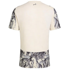 Manchester City 'Year of the Horse' Jersey 2026
