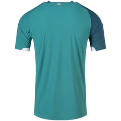 Northern Ireland Home Match Jersey Player Version 2026