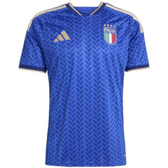 Discount Italy Home Jersey World Cup 2026