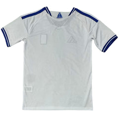 Discount Greece Home Jersey World Cup 2026