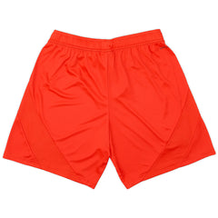 Bayern Munich Home Shorts