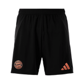 Bayern Munich Away Shorts