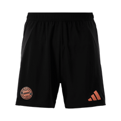 Bayern Munich Away Shorts