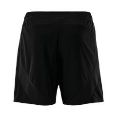 Bayern Munich Away Shorts