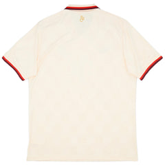 Bayern Munich UCL Third Jersey