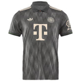 Bayern Munich Oktoberfest Jersey