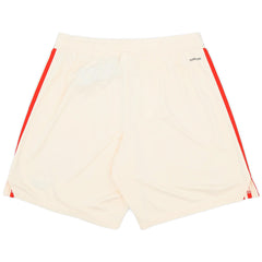 Bayern Munich Third Soccer Shorts