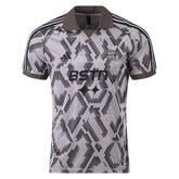Bayern Munich x BSTN Collection Jersey 2025
