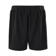 Bayern Munich Third Match Soccer Shorts 2025/26